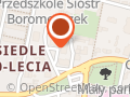 Gabinet Lekarski Dariusz Karniej