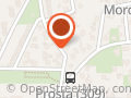 Posesja. Utrzymywanie Czystości