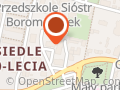 OPTYK-OKULISTA AB EYE Okuliści Anna Wardęga-Bryl i Anna Wiśniowska-Dolny
