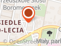 Kapica Adam, lek. med. ginekolog. Prywatny gabinet