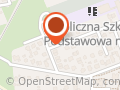 Max Przedsiębiorstwo Usług Wielobranżowych Andrzej Kubiak