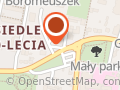 Przedszkole nr 2 Samorządowe
