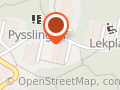 Stockholms Bilspecialist AB