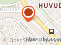 Mekonomen Solna AB