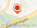 Malms Fastighetsbyrå