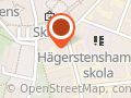 Promota Security Bevakning AB