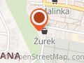 Kwiaciarnia Żurek Dorota