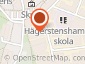Ateljé Örnsberg AB