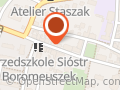 Jański Paweł. Autoholowanie, Usługi Transportowe