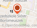 Pryzmat. Biuro usług geodezyjnych