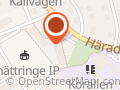 Stockholm Pool & Värme AB