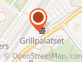 Grillpalatset