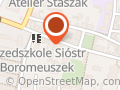 Osiem Pięć Pracownia Architektoniczna Wierzbicki Marcin Wierzbicki