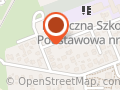 Burda-Serwis. Serwis Elektronarzędzi