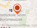 Safe Trade - systemy znakujące MARKATOR