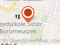 Ewa Wojakowska. Pośrednik ubezpieczeniowy Uniqa S.A.