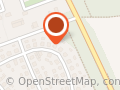 New Gates - Bramy i Ogrodzenia