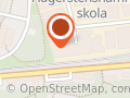 Scouterna