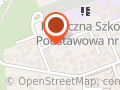 Burda-Serwis. Serwis Elektronarzędzi