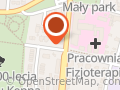 Książek Andrzej, Lek. Med. Ginekolog. Gabinet