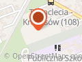 Klub piłkarski "Rodło Opole"
