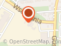 Atut Rental Opole- Wypożyczalnia sprzętu budowlanego i ogrodniczego