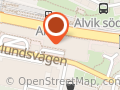 Bankomat