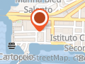 istituto Nautico Amerigo Vespucci
