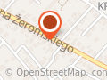 Szkoła Podstawowa nr 4 Publiczna