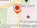 GRUPA UBEZPIECZENIOWO FINANSOWA