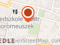 Biblioteka Publiczna Samorządowa
