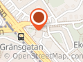 Klå Fann Thai | Thairestaurang i Solna, Sundbyberg