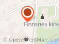 Caverion Norge AS