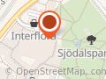 Hemköp Huddinge
