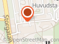 Huvudstafältet Hundrastgård