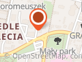 Cech Rzemiosł Różnych