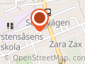 Café Gården