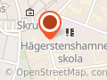 Byggskruven i Stockholm AB