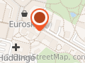 Fonus (Huddinge)