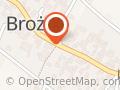 Donitza Jan. Phu. Hurtownia Piwa i Napojów. Dystrybutor Browaru Kompania Piwowarska