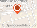 DŘEVO TRUST, a. s.