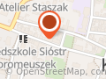 Bank Zachodni Wbk Sa. 1 Oddział