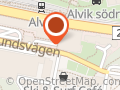Riddermark Bil