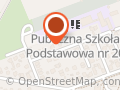Kornek Jerzy. Regeneracja Pomp Wtryskowych
