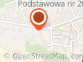 Wencel Piotr. Zakład Blacharstwa i Mechaniki Pojazdowej