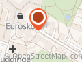 Anhörigcentral