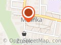 Jeziorny Z. Piekarnia i ciastkarnia