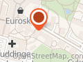 Dialect Huddinge AB