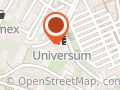 Niepubliczne Przedszkole Universum w Bydgoszczy