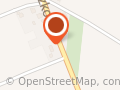 Przedszkole Publiczne